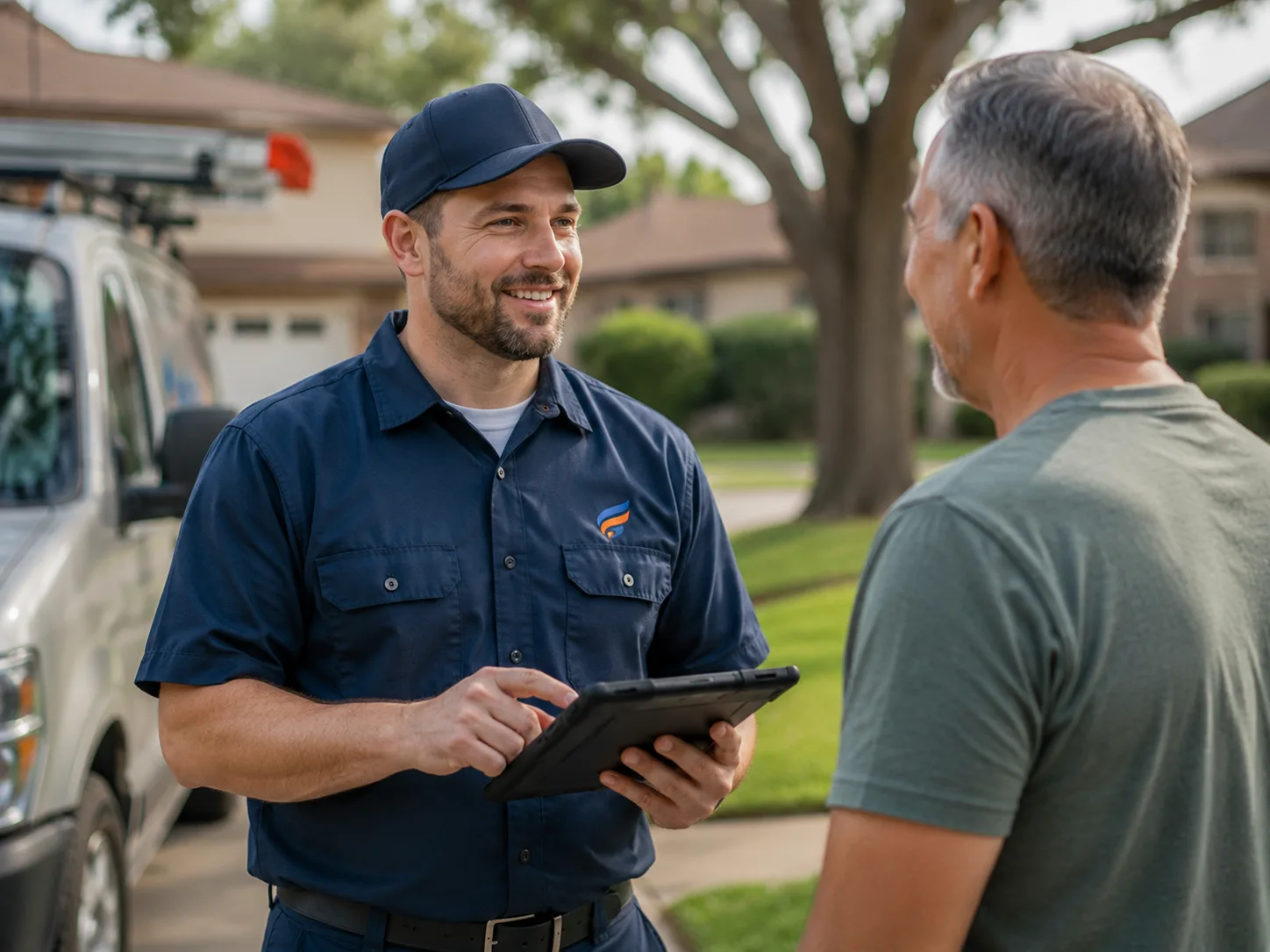 Emergency Plumber Near Me Chandler, TX FAQs